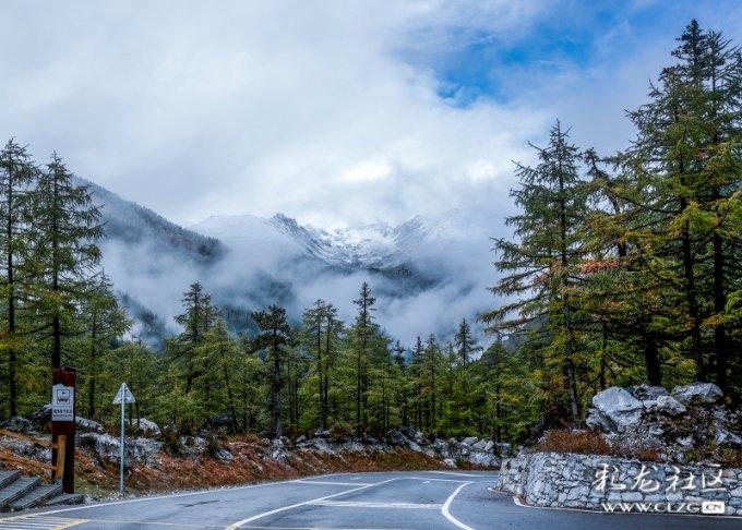魔晶猎人跳跃者