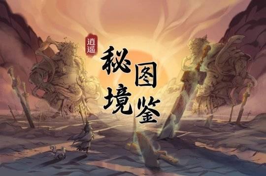 黑色款的电动车最容易吸热吗?-一问一答,探索知识的奇妙旅程