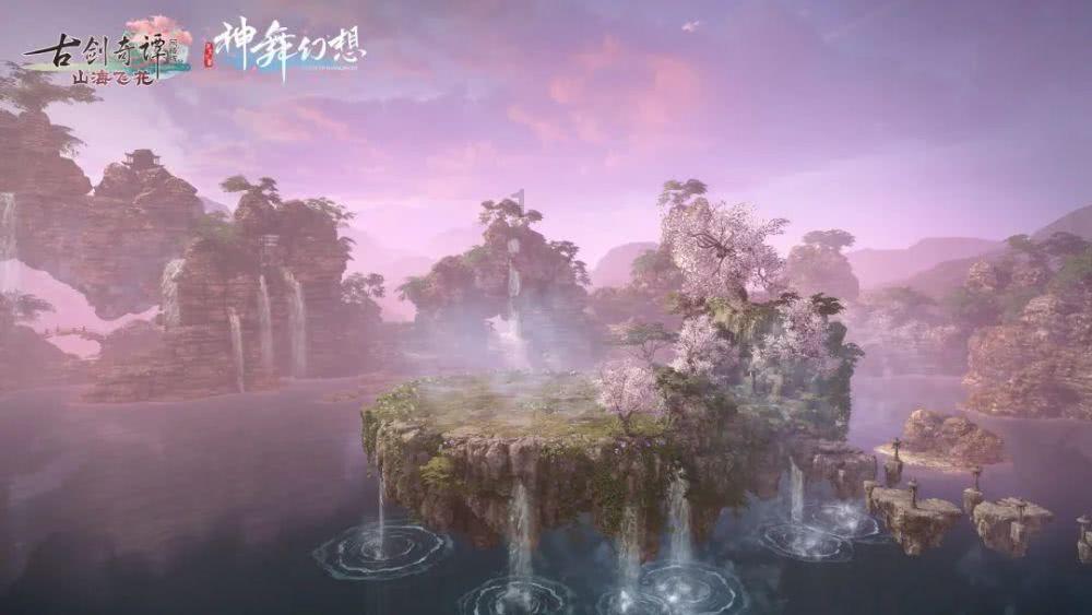 恋爱谈久了一定会慢慢失去新鲜感吗？