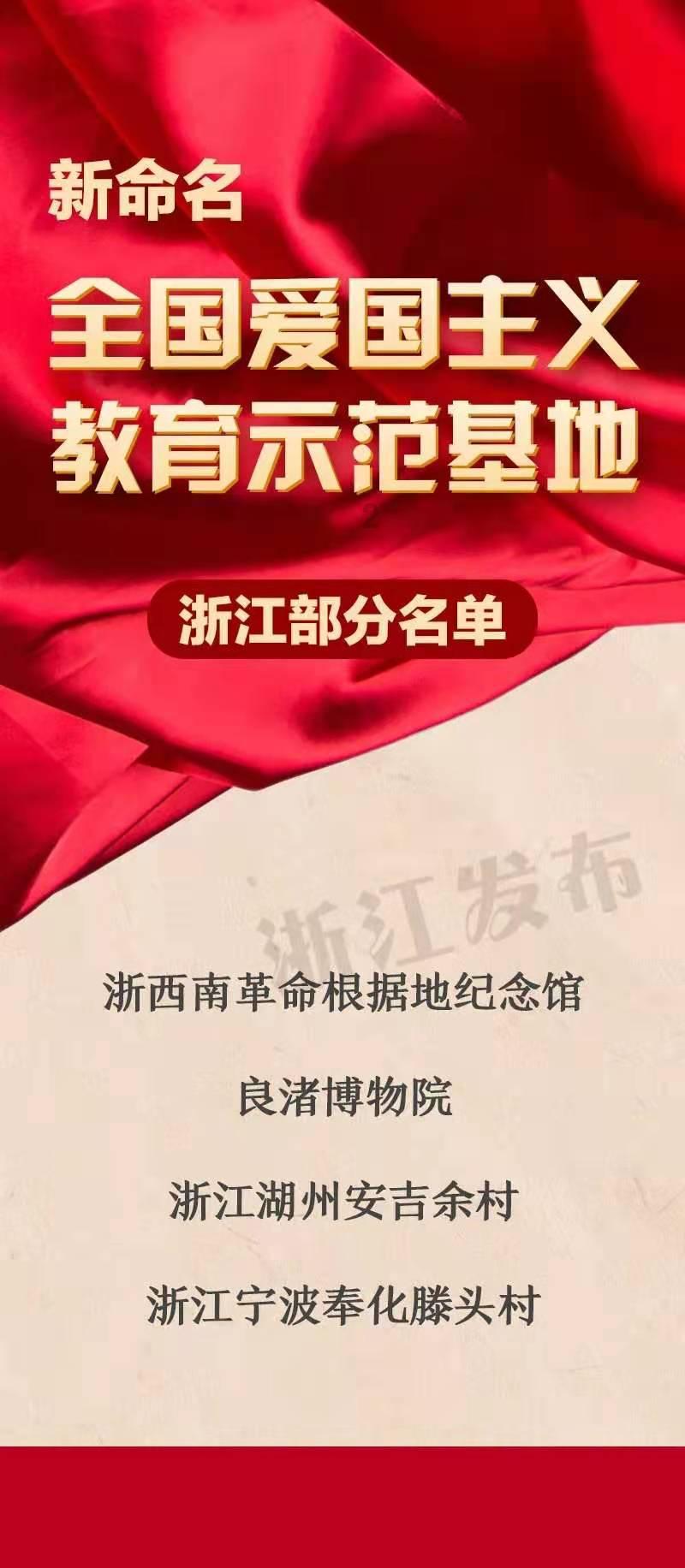 上周重庆猪肉价格下降 蔬菜价格稳中有涨