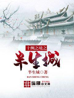 找答案？来占用公共资源、存在安全隐患又属私有产权，城市中的“僵尸车”该如何处理？交流平台吧！